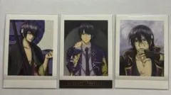 銀魂 高杉晋助 ぱしゃこれ