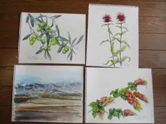 レインボー★様 リクエスト 3点 まとめ商品