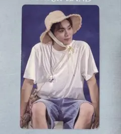 スングァン ケレン 2024