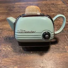 Swineside Teapottery（スワインサイド・ティーポッタリー） Swineside Teapottery（スワインサイド・ティーポッタリー） - メルカリ