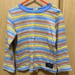 Item thumbnail for item 158b3348-d815-4dd8-8e32-6f4ce08ad2b8