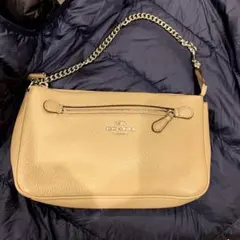 Item thumbnail for item 294eafd0-9e4b-4949-81b1-a91b48af890c