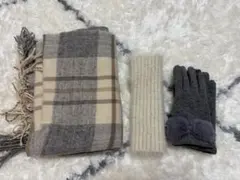 geko様 リクエスト 2点 まとめ商品