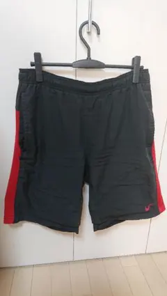 NIKE メンズショートパンツ