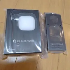 Item thumbnail for item 482136ca-cc8d-49c7-8daa-054f2ab8690f