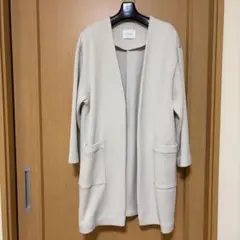 Item thumbnail for item 9a3fdc7f-e8fc-43b1-860a-919427b6bc35