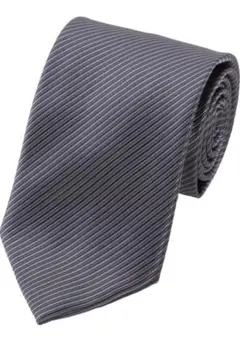 Item thumbnail for item f88082bc-8ace-46ff-b302-a1d5a9e28b5b