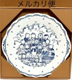 Item thumbnail for item a9c9d948-ef61-4bf9-9663-8b14ed8ae647