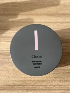 Item thumbnail for item d14755ba-c8e0-406b-985b-4d0ca58a4163