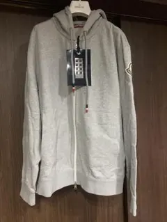 Item thumbnail for item b2500f94-db35-49ae-95cf-4b89f011b6fb