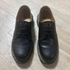 ドクターマーチン　146159