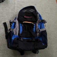 Item thumbnail for item cab2cfb8-6e64-4199-ad4a-2612c34f2286