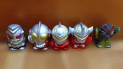 Item thumbnail for item fff2f93d-5351-4dea-bad1-fc314975d42d