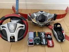 Item thumbnail for item 17f9a390-e6c4-4697-8c79-9071bd6d9df1