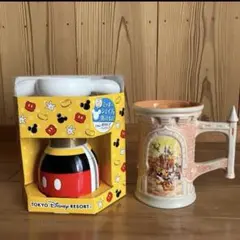 Item thumbnail for item 40c05689-d4bf-41ab-8e49-1094461d2bf3