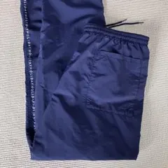 Item thumbnail for item 068bfb22-ebf8-4778-8e45-e993d4eeb4c8