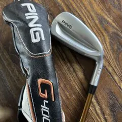 2026年最新】ping ユーティリティ g400の人気アイテム - メルカリ