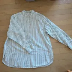 デザインシャツ