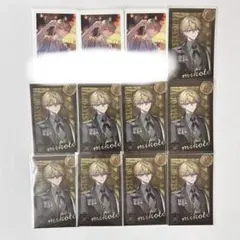 2026年最新】シクフォニ みことの人気アイテム - メルカリ