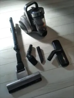 Item thumbnail for item 9f0a2302-4856-4540-b405-99f78d026b04