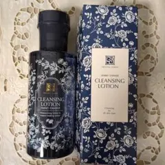 ジェミーチェンジ クレンジングローション 500ml 1本 300ml 2本 ジェミーチェンジ クレンジングローション 500ml 1本 300ml 2本