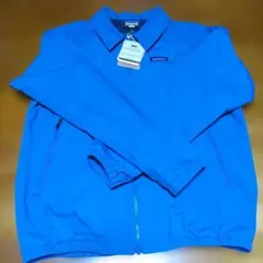 Item thumbnail for item f04a801d-9f11-4b4e-b020-70ae9710b026