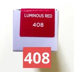 Item thumbnail for item e3bb6265-2d1a-4bb8-8bcd-a340314430a0