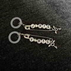 Item thumbnail for item d42b5fbf-42fe-46f0-ab9a-efe8868f482d