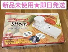 Item thumbnail for item e36acaa9-cdf6-4850-bfc4-00f30a690911