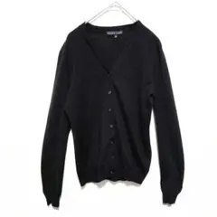 Item thumbnail for item eb1ec200-a0af-4d70-8352-51d73702cba9