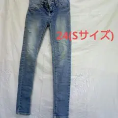 Item thumbnail for item a674e6c4-94c8-42b0-a1f7-808235ff30a9