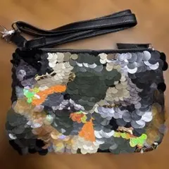 Item thumbnail for item 1f42666d-5174-4e3d-8802-2fe8571621ed