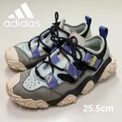 2026年最新】adidas fyw xtaの人気アイテム - メルカリ