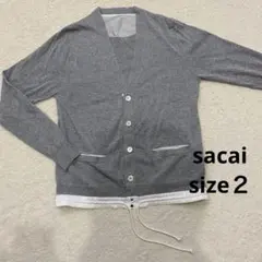 Item thumbnail for item df7651d1-a2d2-4a45-ae6b-5a7c7e642ae5