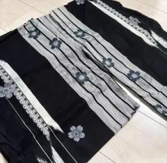 Item thumbnail for item 979ae074-f8ca-43af-83ca-2ffceaa08810