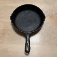 Item thumbnail for item 09b56ca1-202a-4b28-a4e9-b4b5624cf2cd