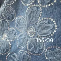 d3 d10 j4 D様 リクエスト 3点 まとめ商品