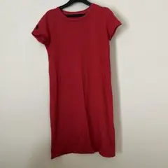 ポロラルフローレン　ワンピース