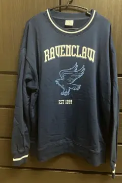 新品】STRAY RATS×バウンティハンター ポロシャツ XXL ブラック - メルカリ