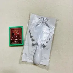 King&Prince オリジナルペンライト King&Prince Firs…