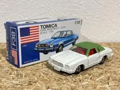 (3799)トミカ 日本製 フォード ムスタング Ⅱ ギア 輸出用 2893)トミカ 青箱 日本製 フォード ムスタングⅡ ギア - メルカリ