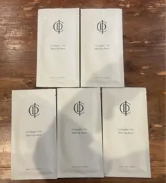ICD インセルダム ダーマクリーム 50ml - メルカリ