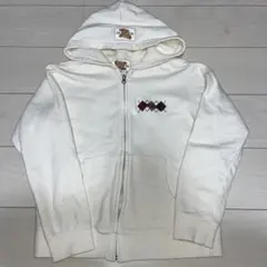 d*3様 PINK HOUSE パーカー