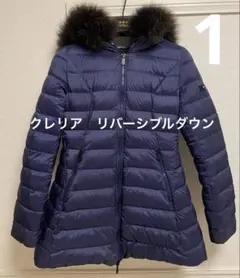 2025年最新】tatras タトラス リバーシブルの人気アイテム - メルカリ