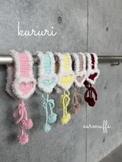 Item thumbnail for item 1cc18265-1615-4e49-9ca5-41f4083fbfee