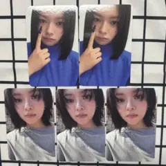 はやまる様 リクエスト 2点 まとめ商品