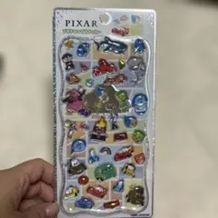 k.w.s.m♡mama様 リクエスト 3点 まとめ商品