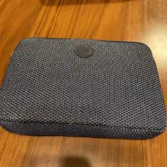 Item thumbnail for item b66fba74-ab32-4e1d-8a47-4ee04b6e816b