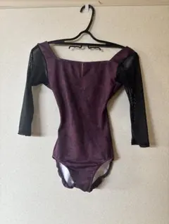 Item thumbnail for item 2ff62545-734e-43ab-be6e-c5b684e539fa