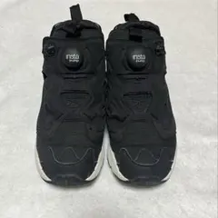 Reebok INSTAPUMP FURY 23.5cm